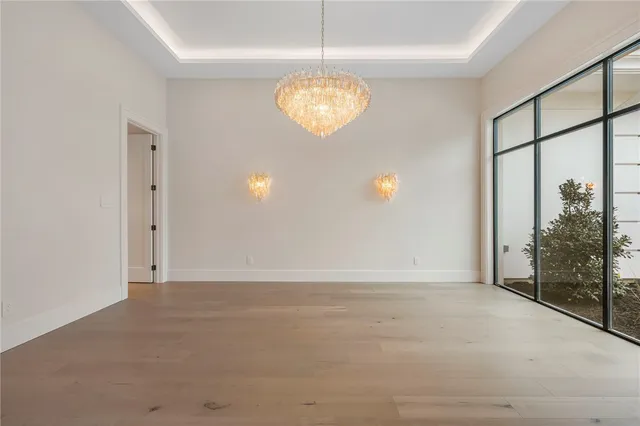 $3,295,000 | 4212 Tuscany Court, Bryan, TX 77802