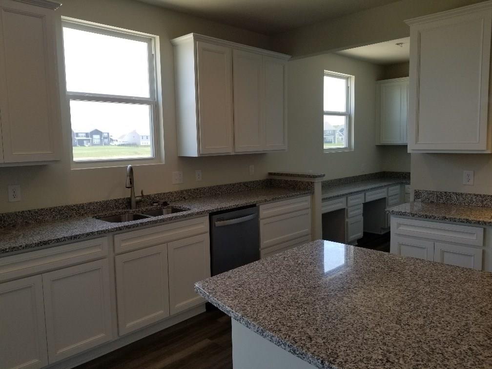 13341 Fielding Way Fishers, IN 46037 - Photo 11 of 15 Gallery Image 11