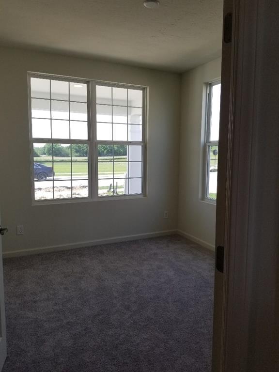 13341 Fielding Way Fishers, IN 46037 - Photo 12 of 15 Gallery Image 12