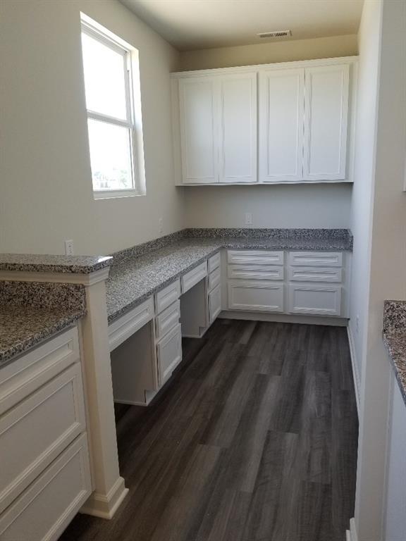 13341 Fielding Way Fishers, IN 46037 - Photo 13 of 15 Gallery Image 13