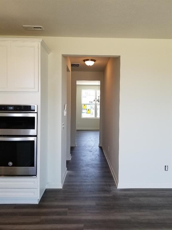 13341 Fielding Way Fishers, IN 46037 - Photo 9 of 15 Gallery Image 9