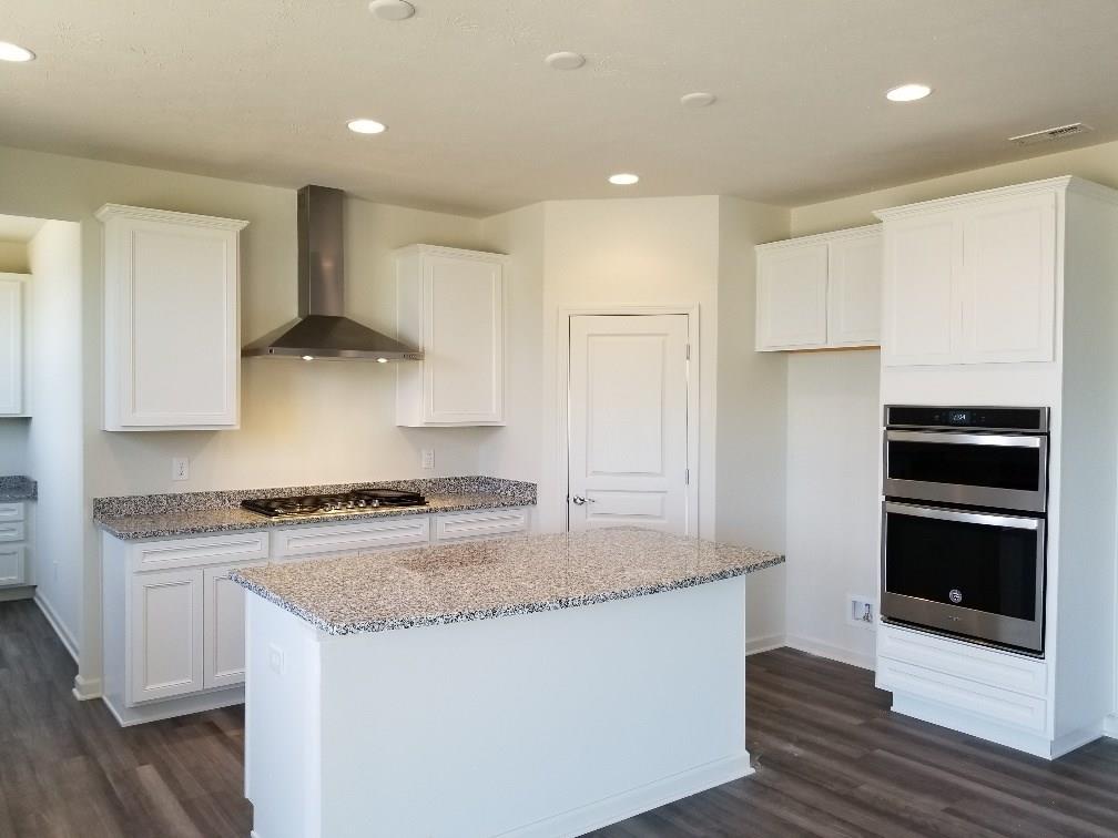 13341 Fielding Way Fishers, IN 46037 - Photo 10 of 15 Gallery Image 10