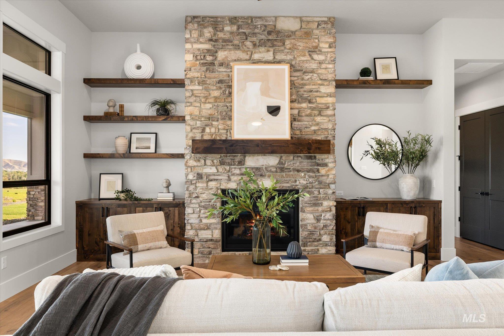 1015 Greenfields Lane Emmett, ID 83617 - Photo 26 of 50