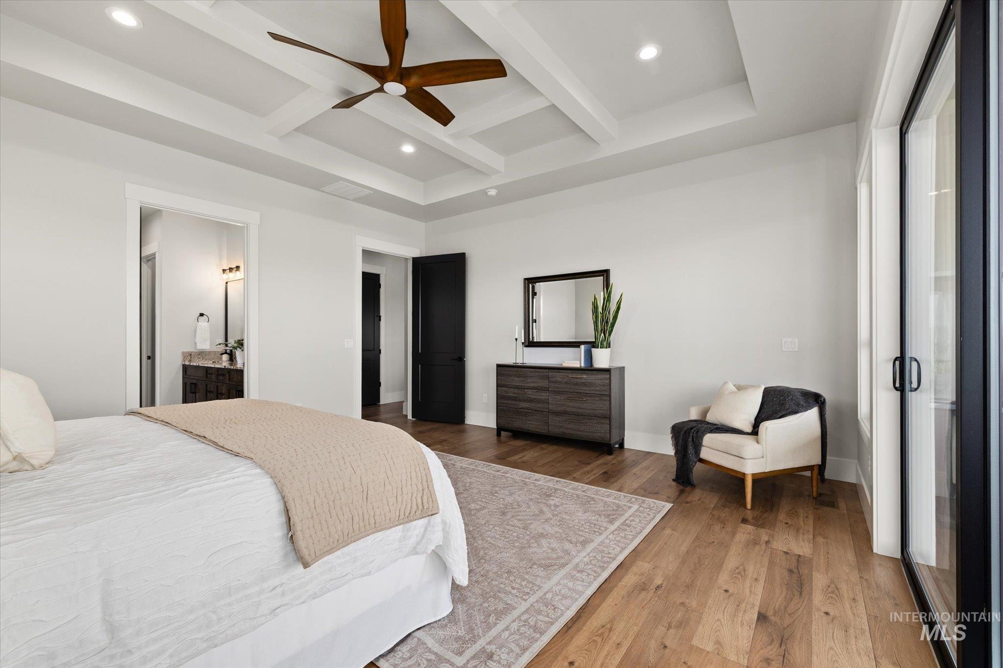 1015 Greenfields Lane Emmett, ID 83617 - Photo 28 of 50