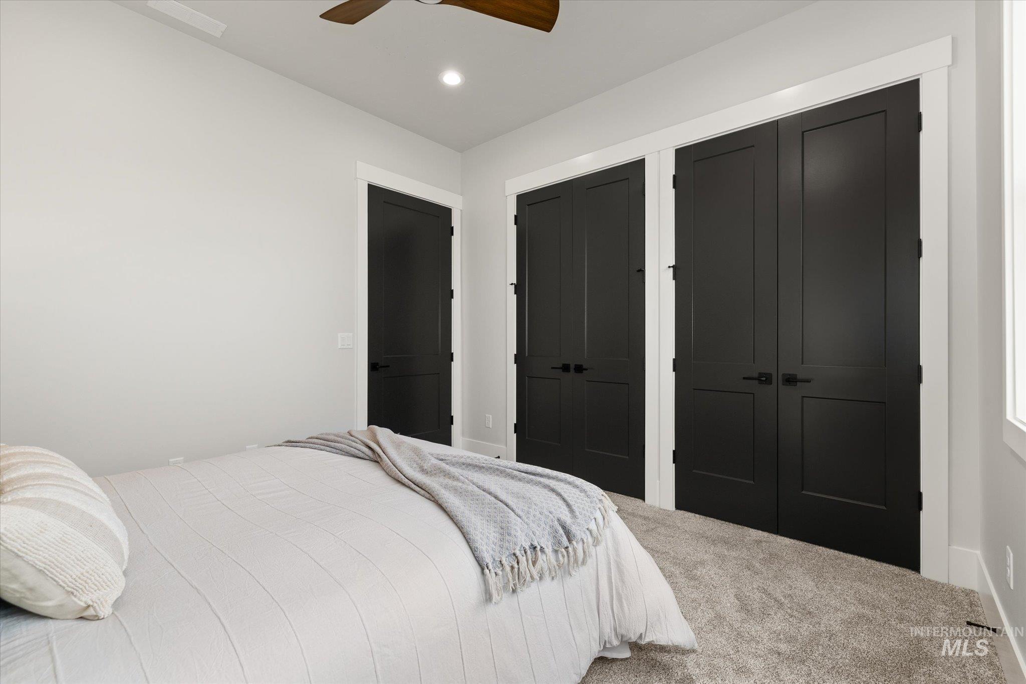 1015 Greenfields Lane Emmett, ID 83617 - Photo 38 of 50