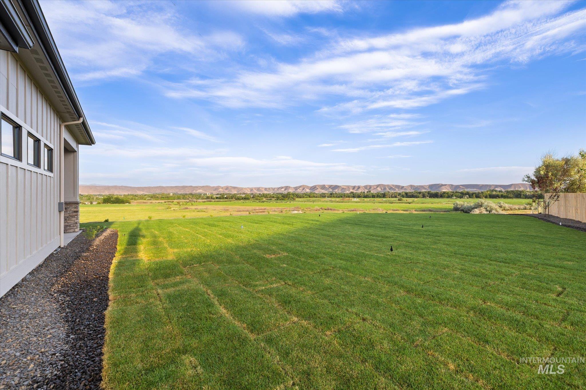 1015 Greenfields Lane Emmett, ID 83617 - Photo 48 of 50