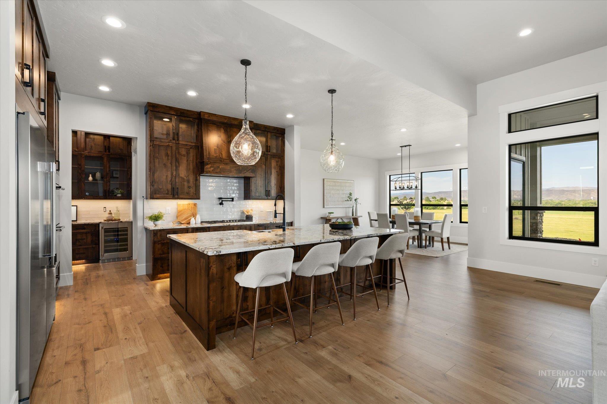 1015 Greenfields Lane Emmett, ID 83617 - Photo 6 of 50