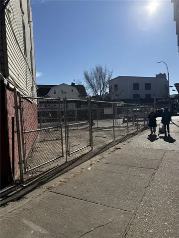 a view of a swimming pool
