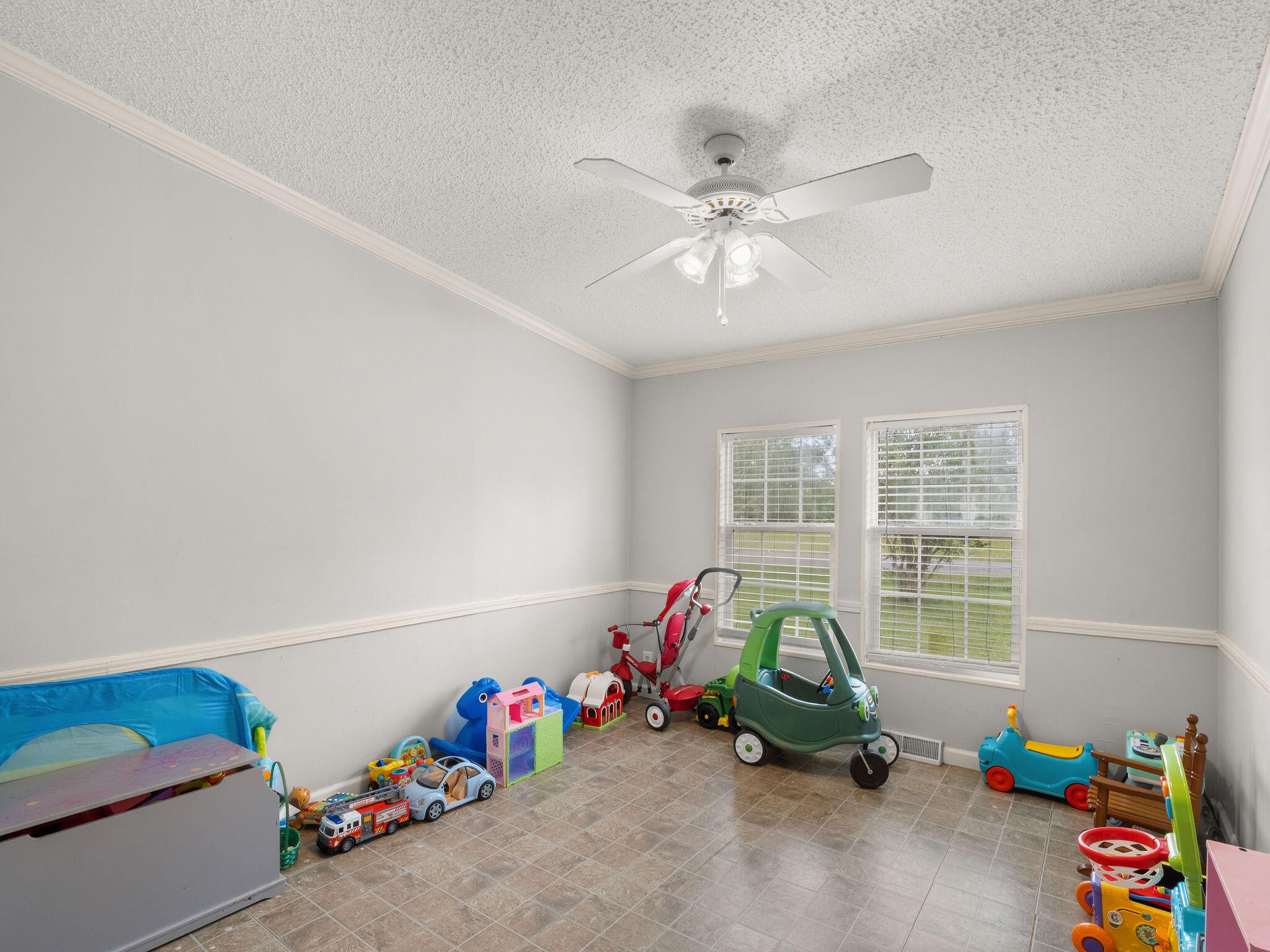 110 Liles Road Anacoco, LA 71403 - Photo 8 of 17 Gallery Image 8