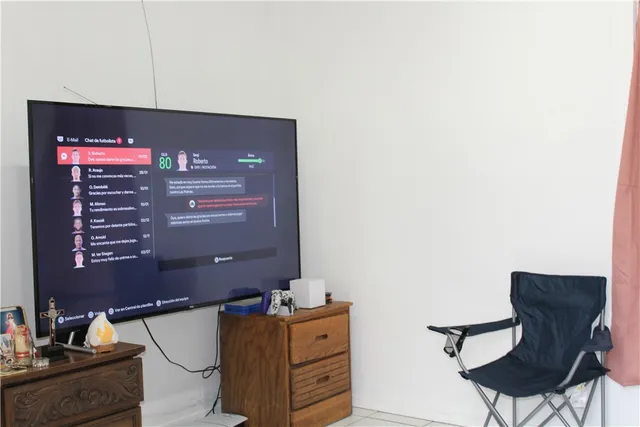 a close view of sink and tap