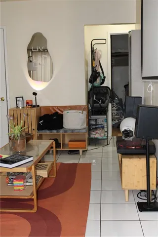 a view of washer and dryer