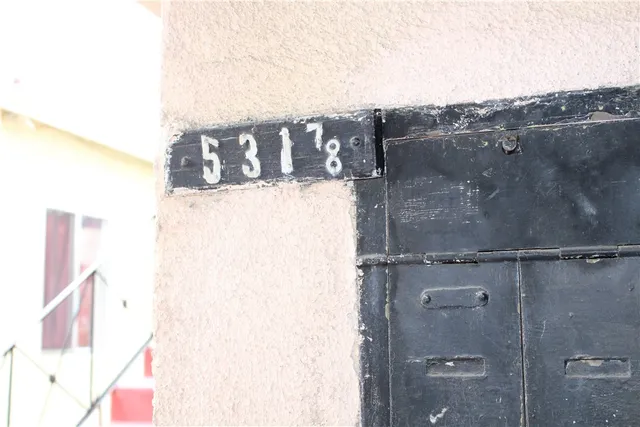 a kitchen with stainless steel appliances granite countertop a stove and a microwave