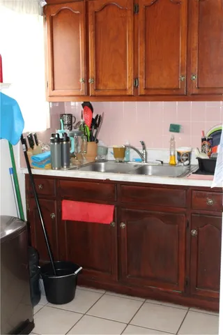 $1,140,000 | 531 South Hillview Avenue, Los Angeles, CA 90022