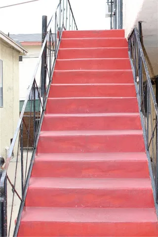 $1,140,000 | 531 South Hillview Avenue, Los Angeles, CA 90022