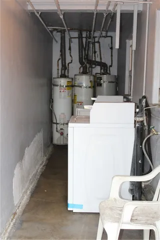 $1,140,000 | 531 South Hillview Avenue, Los Angeles, CA 90022