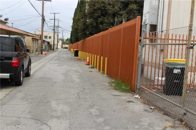 $1,140,000 | 531 South Hillview Avenue, Los Angeles, CA 90022