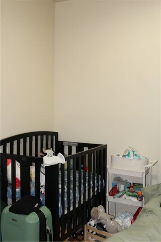 a view of a porch with furniture