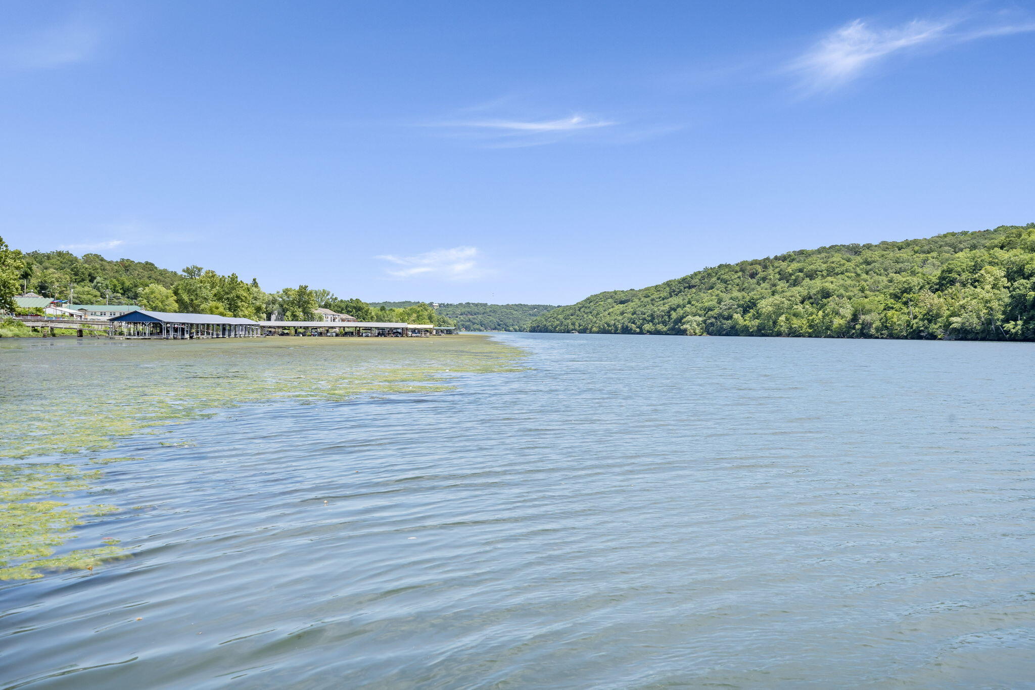 Lot 52 Richard Road Rockaway Beach, MO 65740 - Photo 33 of 42 229 Lakeview Drive (78)