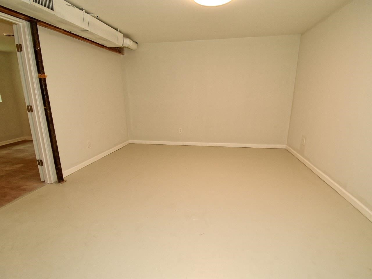 6041 Bellow Street Raleigh, NC 27609 - Photo 19 of 28 Photo 19