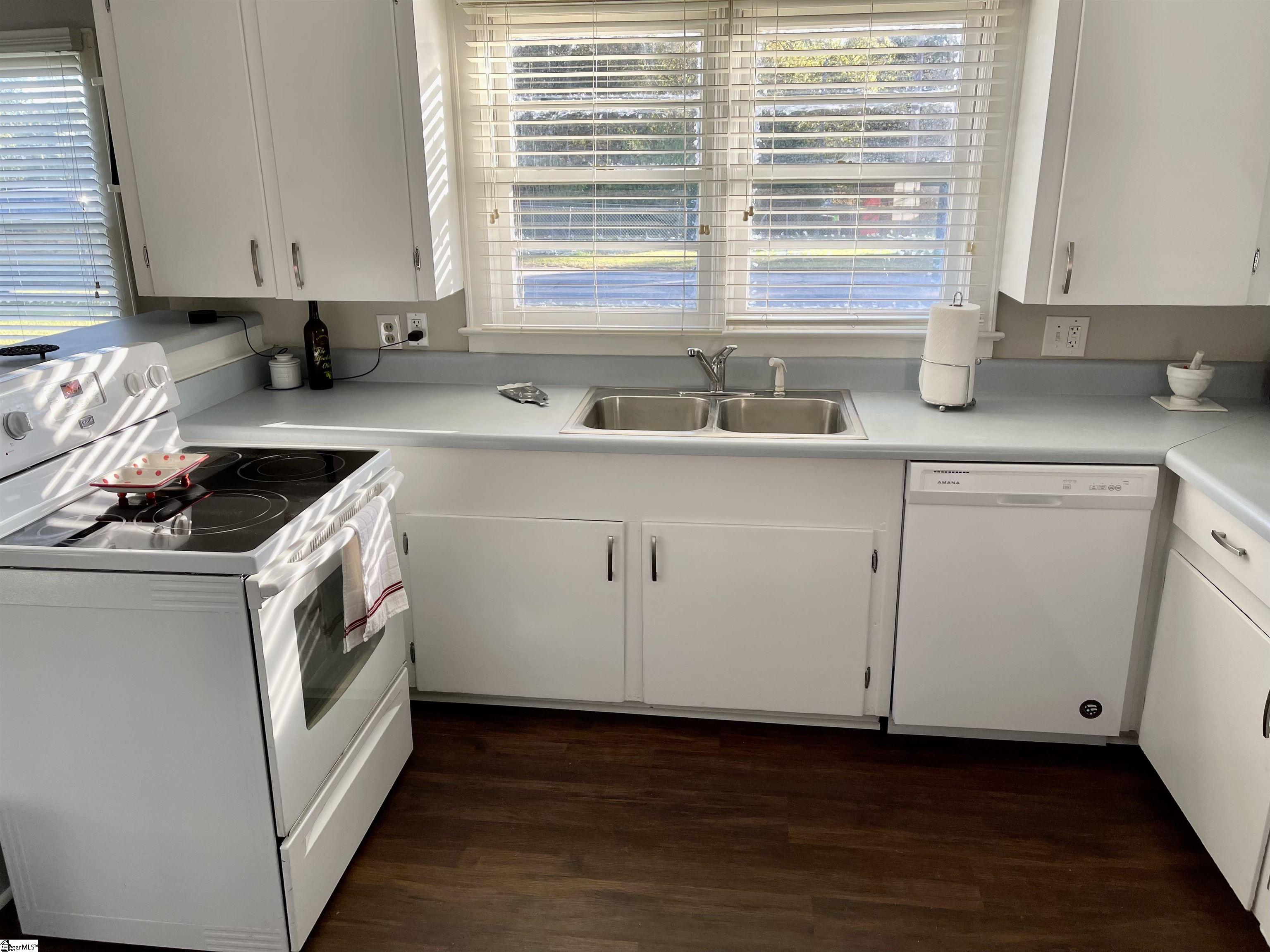 35 Smith Street Pelzer, SC 29669 - Photo 11 of 15