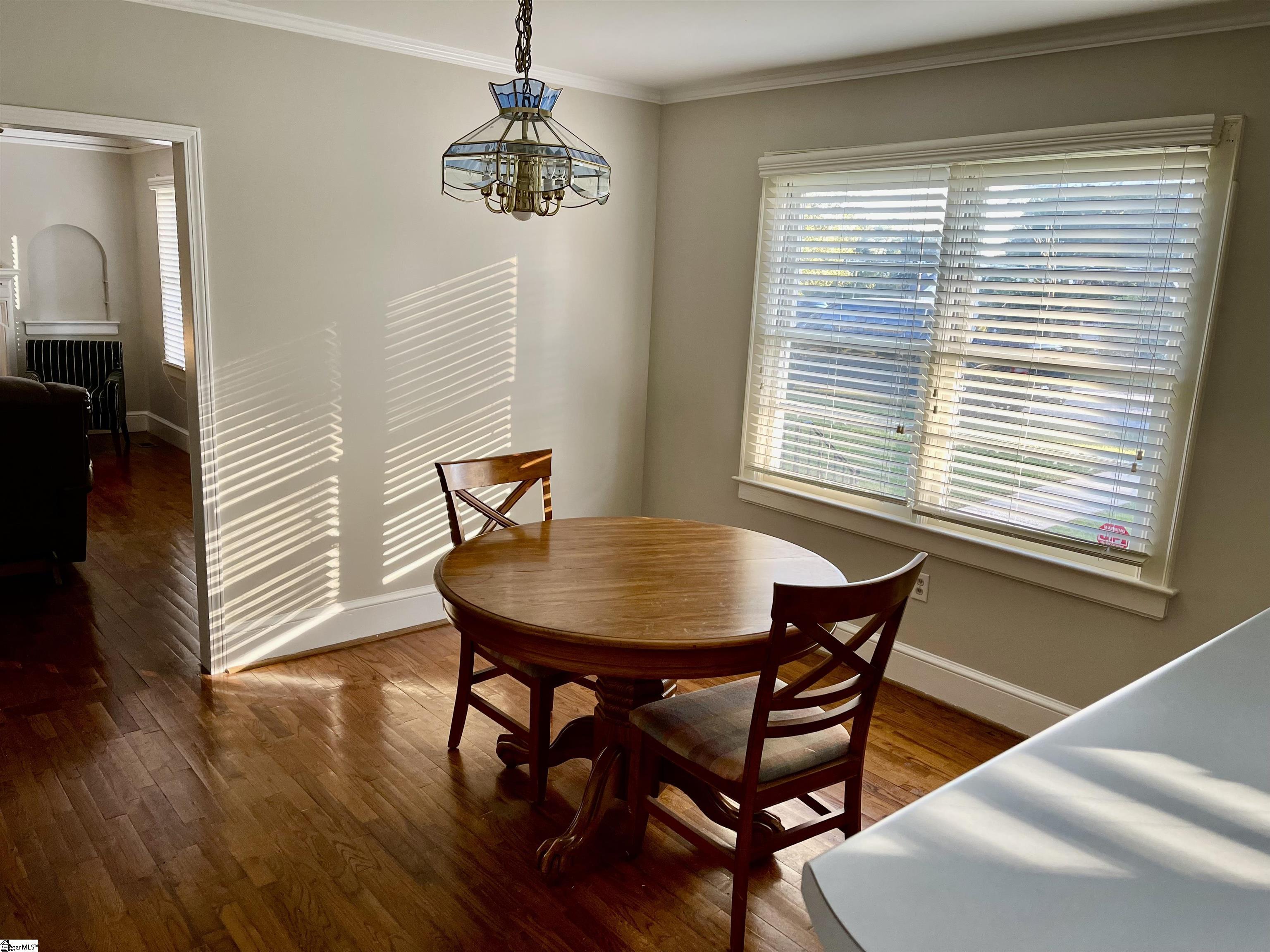 35 Smith Street Pelzer, SC 29669 - Photo 12 of 15