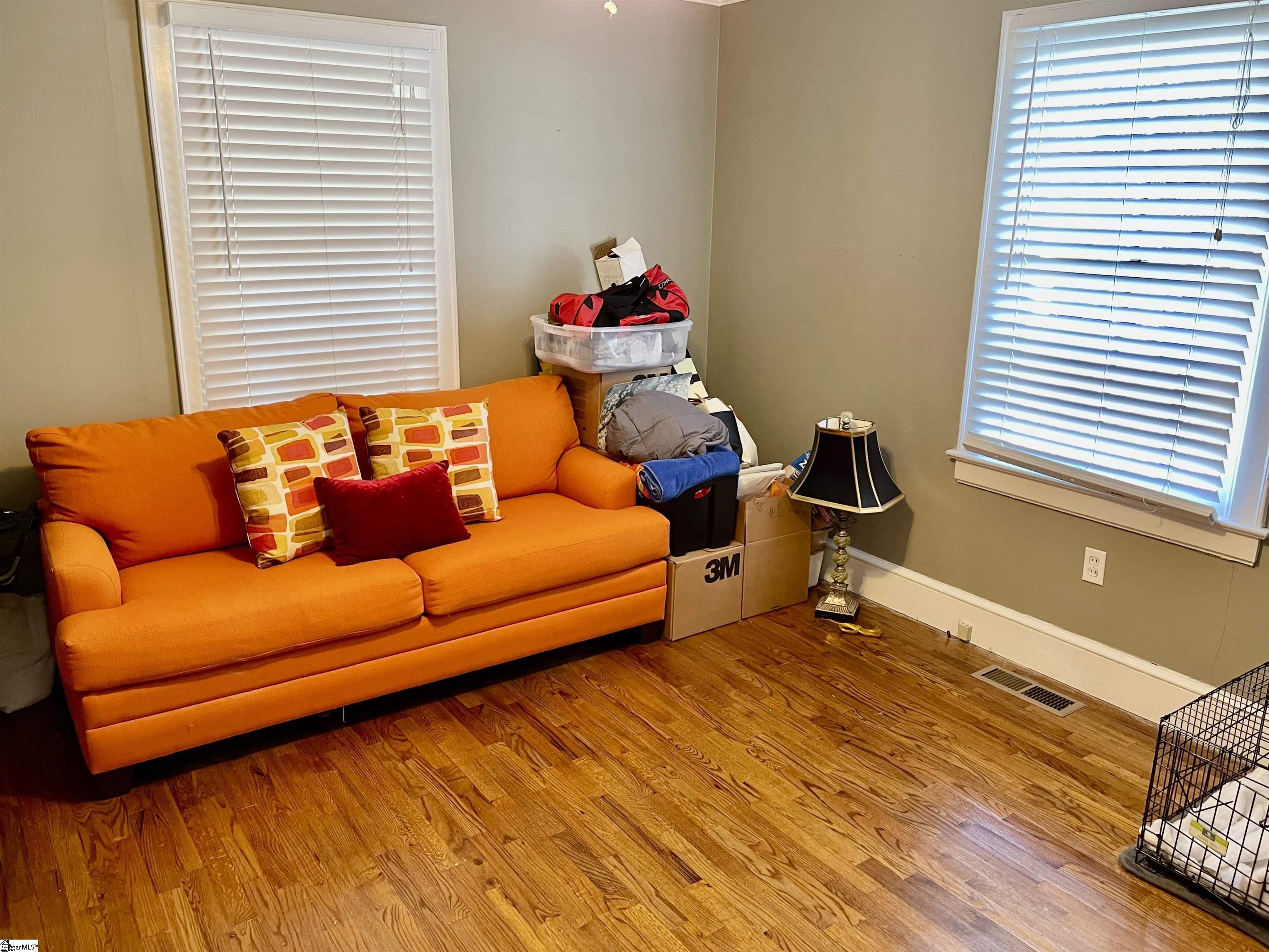 35 Smith Street Pelzer, SC 29669 - Photo 14 of 15