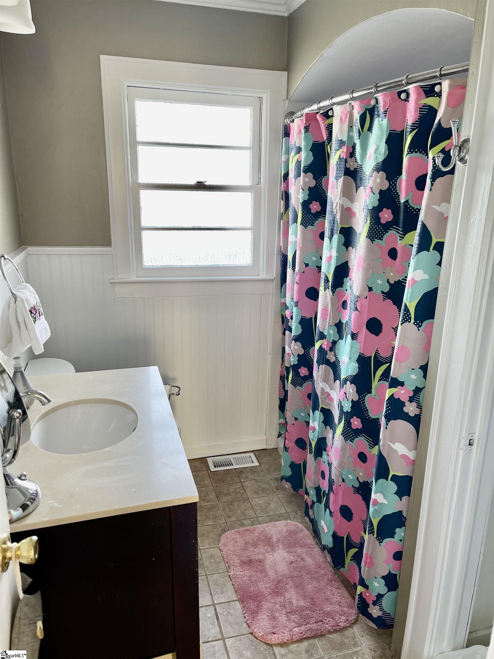 35 Smith Street Pelzer, SC 29669 - Photo 15 of 15