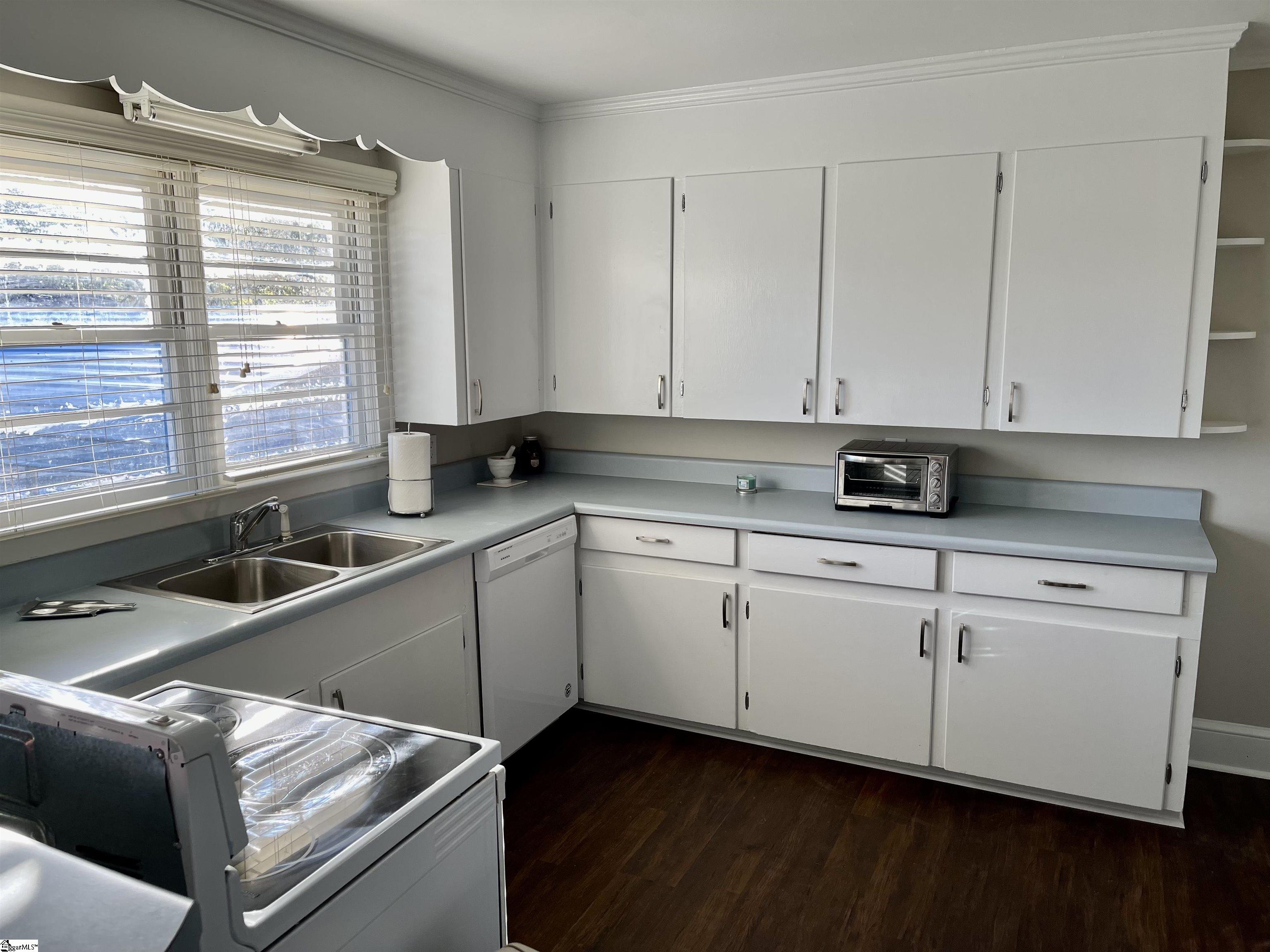 35 Smith Street Pelzer, SC 29669 - Photo 10 of 15