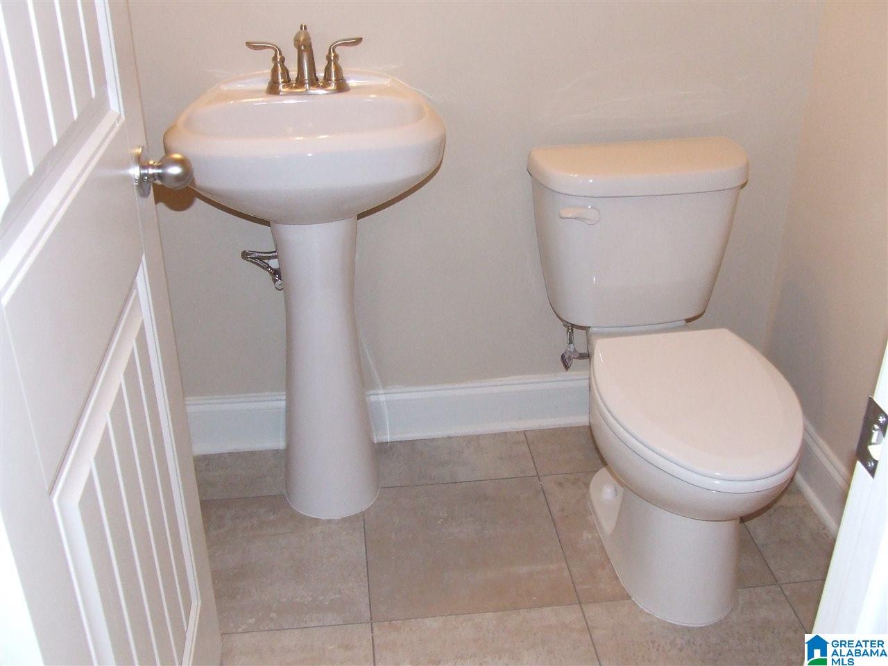 416 Union Loop Montevallo, AL 35115 - Photo 14 of 37 Gallery Image 14