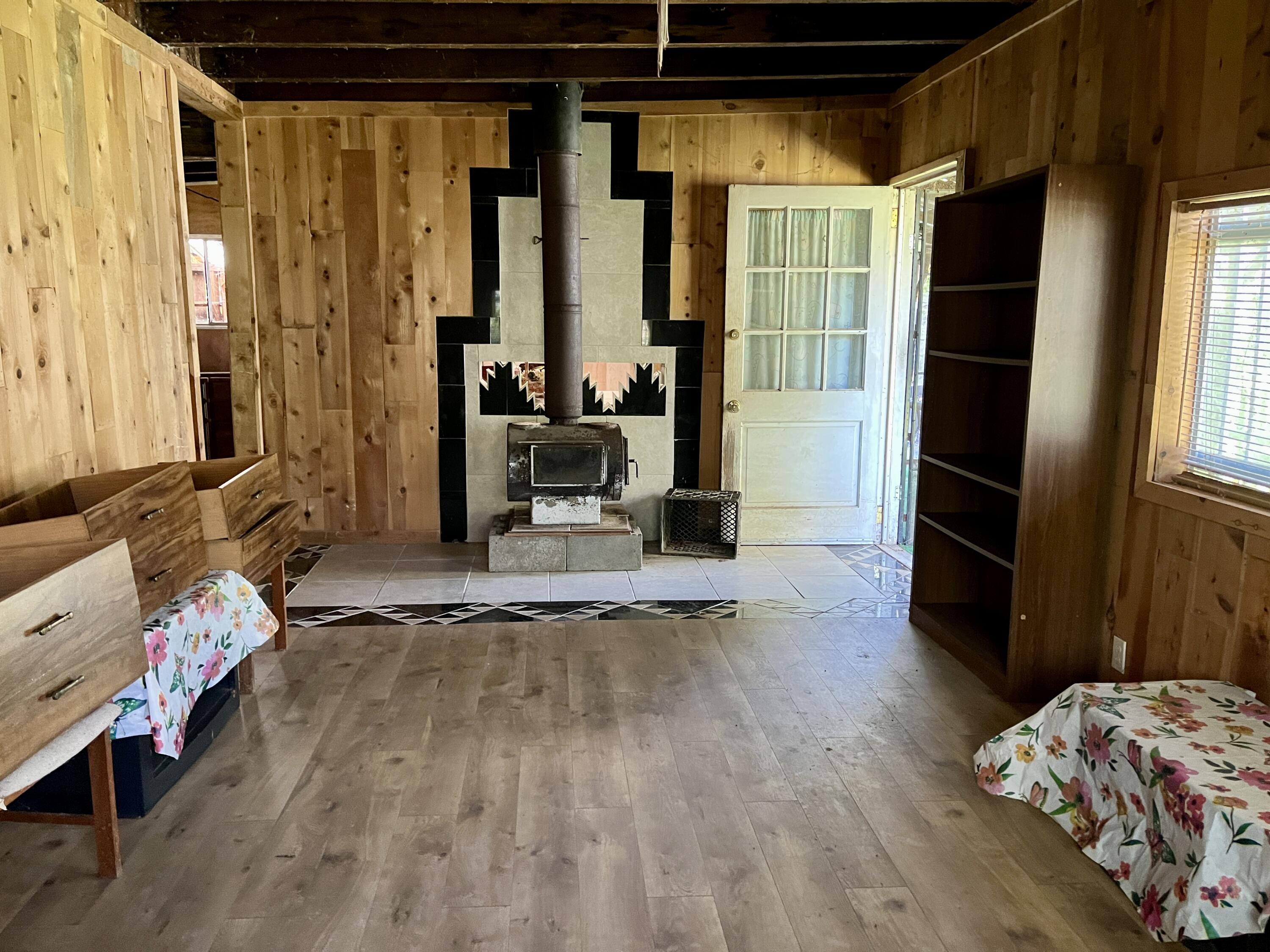 9302 Highway 96, Unit NONE Hoopa, CA 95546 - Photo 4 of 28