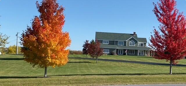 435 Centerline Road Presque Isle, ME 04769 - Photo 3 of 127 thumbnail_View recent photos (2)