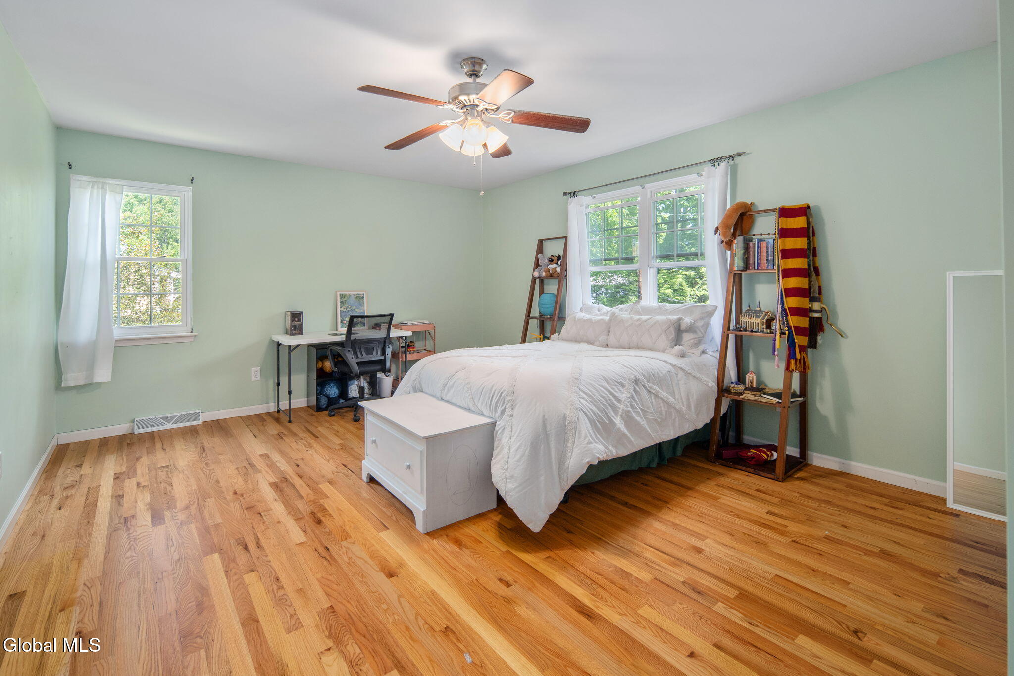 106 Berwick Road Bethlehem, NY 12054 - Photo 25 of 37 39-106BerwickRd_39