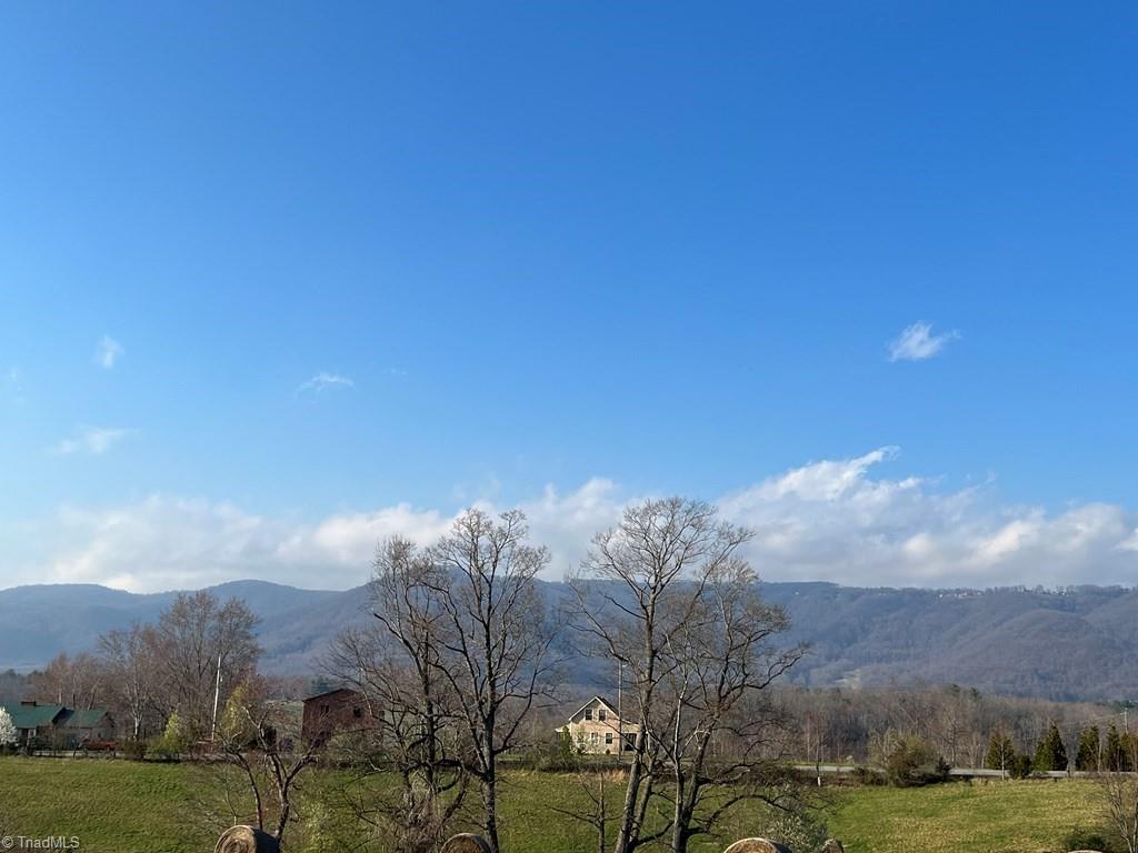 0 Friends Mission Road Ararat, VA 24053 - Photo 2 of 13