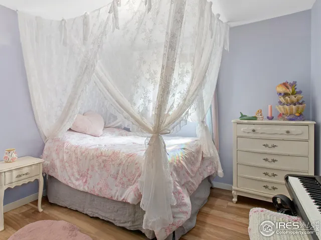 $525,000 | 435 Columbine Avenue, Estes Park, CO 80517