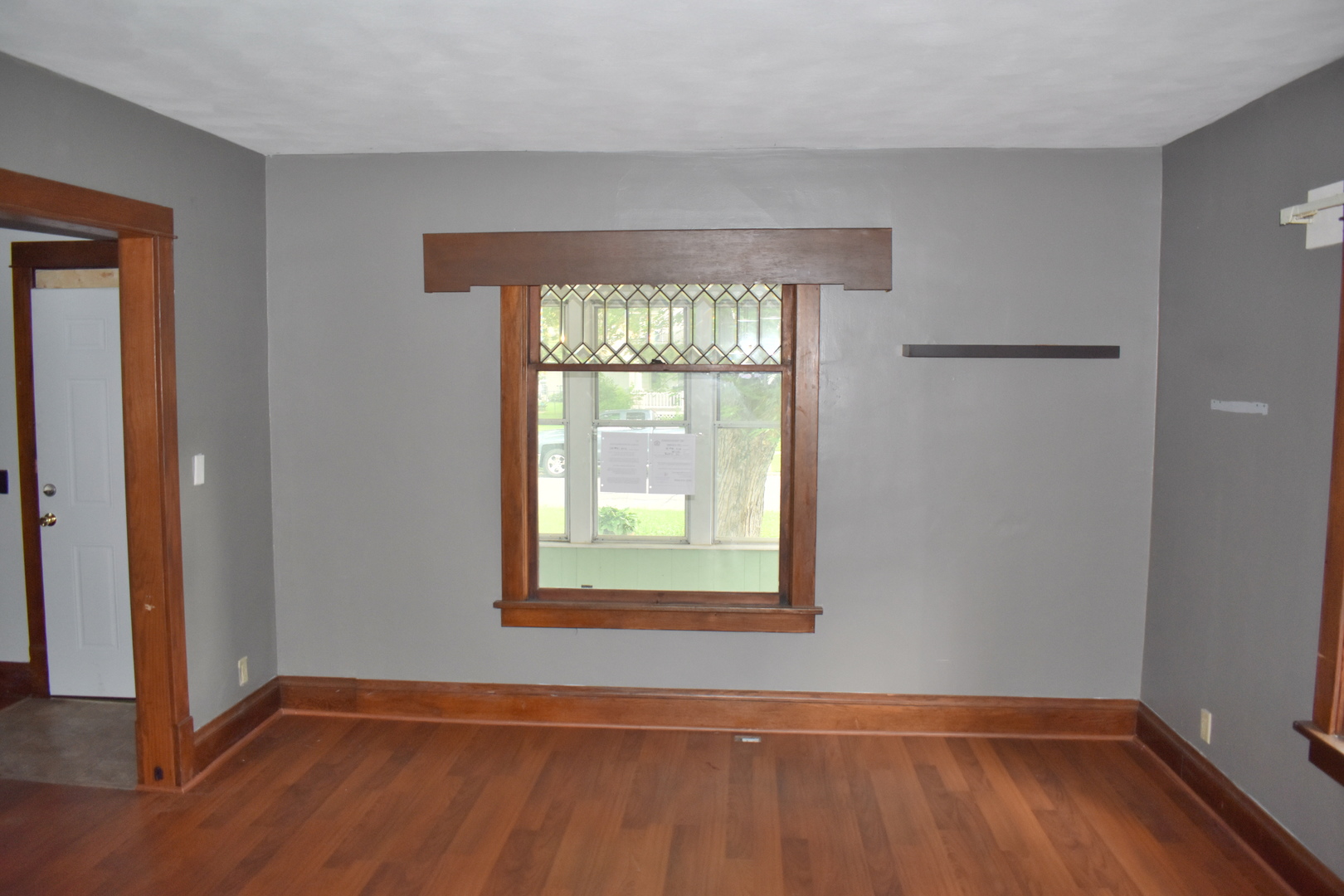2113 14th Street Moline, IL 61265 - Photo 7 of 14