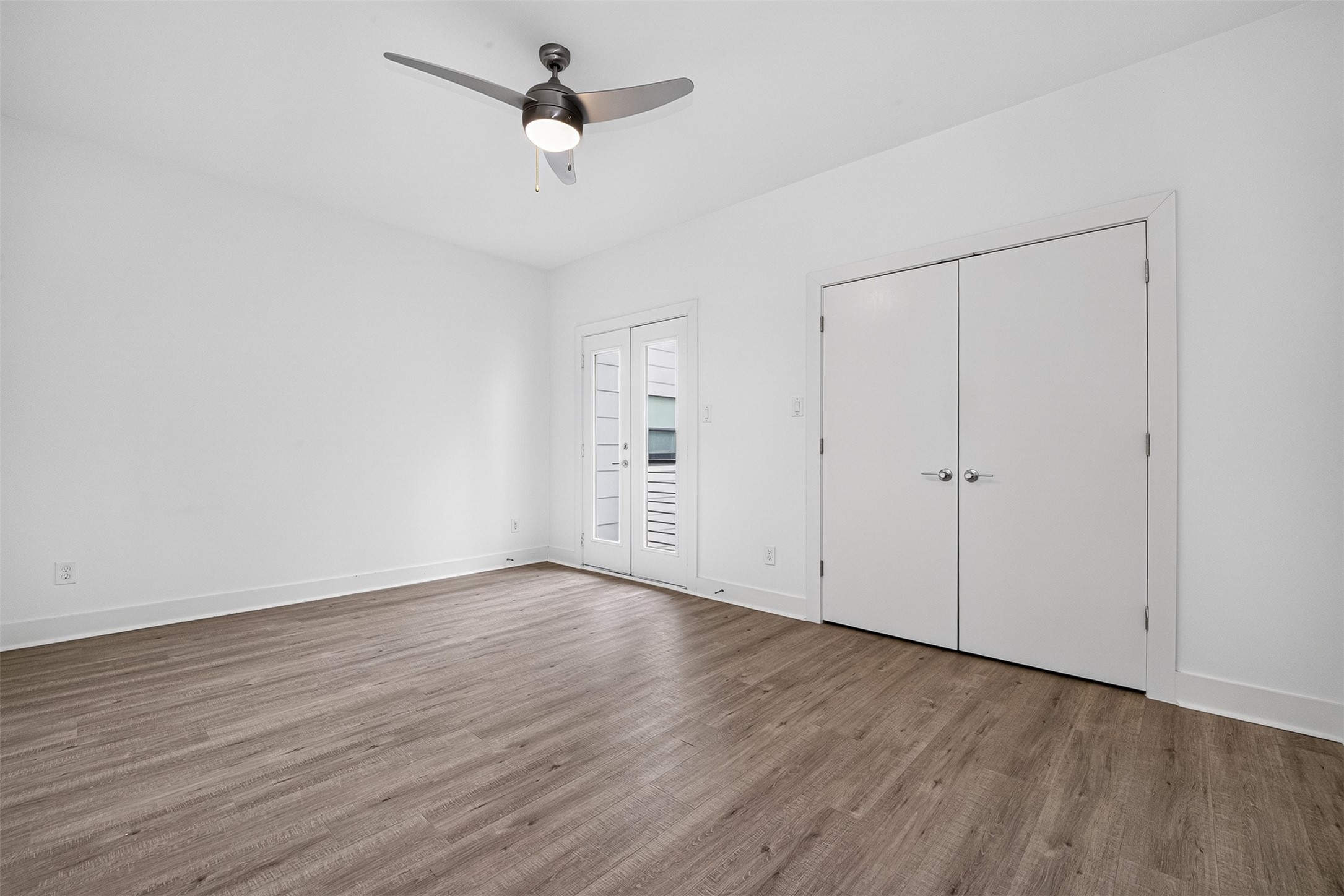 1618 Ruthven Street Houston, TX 77019 - Photo 25 of 41 Gallery Image 25
