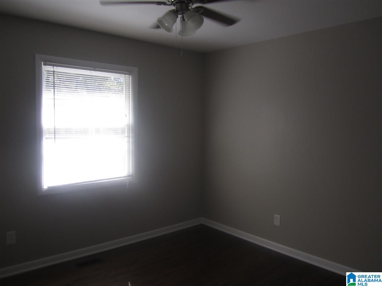 312 13th Terrace Northwest Center Point, AL 35215 - Photo 22 of 26