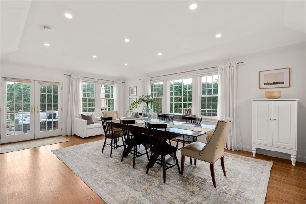 289 Willis Road Sudbury, MA 01776 - Photo 12 of 41