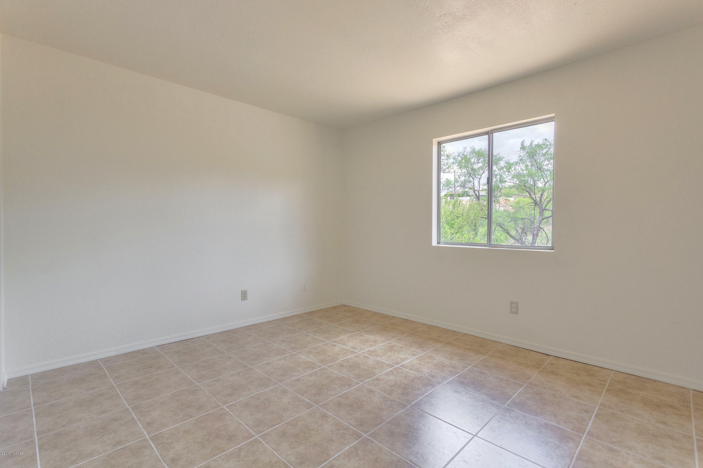 143 Camino Tabasco Rio Rico, AZ 85648 - Photo 14 of 23 Gallery Image 14