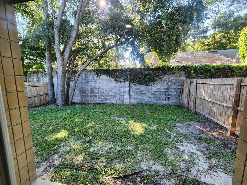 702 Southwest 70th Terrace, Unit A Gainesville, FL 32607 - Photo 12 of 25 Gallery Image 12
