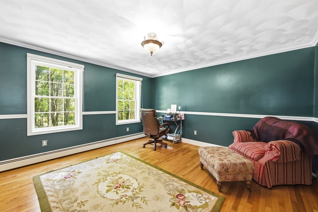 7 Fuller Lane Boxford, MA 01921 - Photo 21 of 39 Gallery Image 21