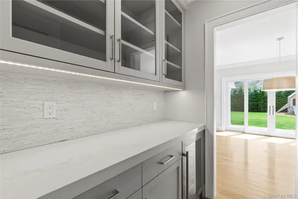 $28,000 | 25 Hunt Place, Rye, NY 10580