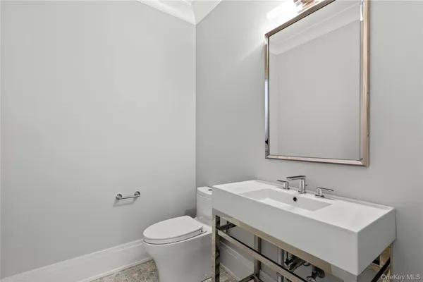 $28,000 | 25 Hunt Place, Rye, NY 10580