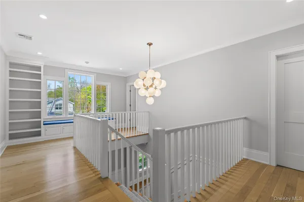 $28,000 | 25 Hunt Place, Rye, NY 10580