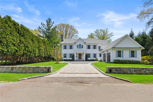 $28,000 | 25 Hunt Place, Rye, NY 10580