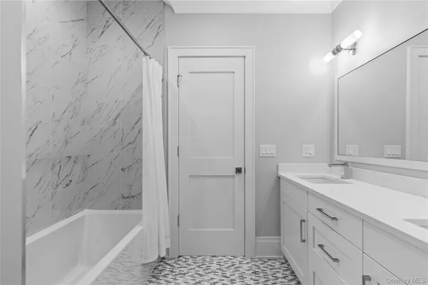 $28,000 | 25 Hunt Place, Rye, NY 10580