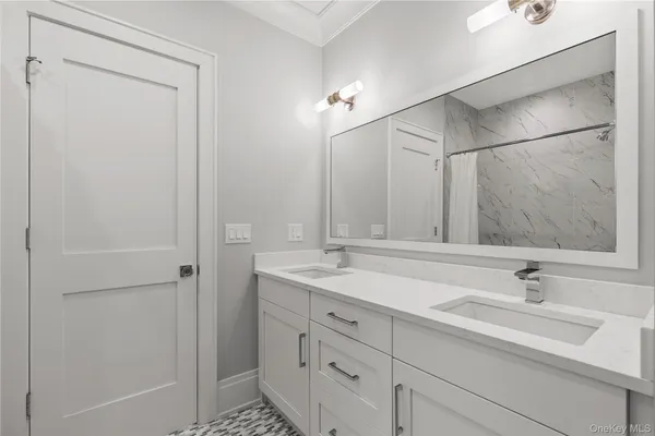 $28,000 | 25 Hunt Place, Rye, NY 10580