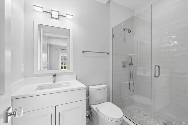 $28,000 | 25 Hunt Place, Rye, NY 10580