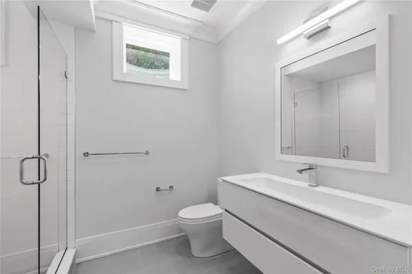 $28,000 | 25 Hunt Place, Rye, NY 10580