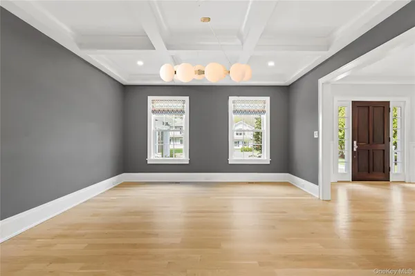 $28,000 | 25 Hunt Place, Rye, NY 10580